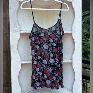 Vintage 90’s slip dress